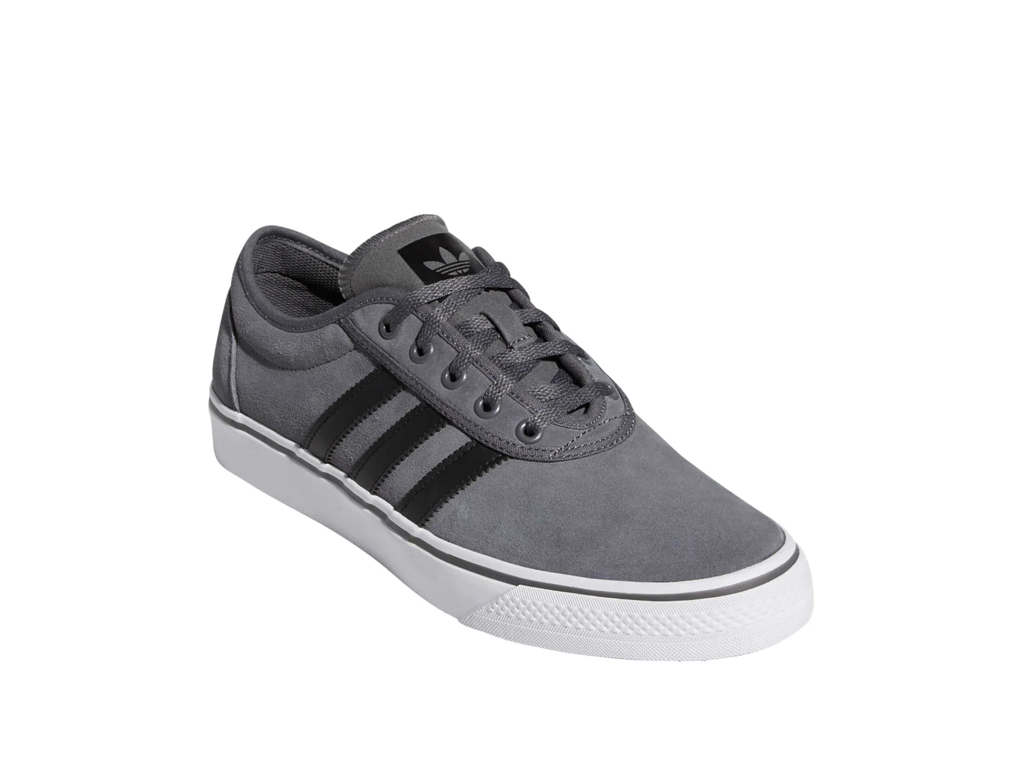 Zapatilla Adidas Adi-Ease Hombre Gris