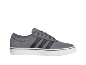 Zapatilla Adidas Adi-Ease Hombre Gris