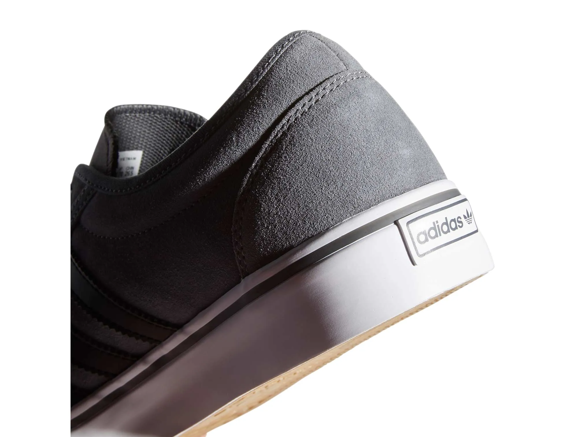 Zapatilla Adidas Adi-Ease Hombre Gris