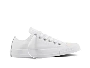 Zapatilla Converse Chuck Taylor Mujer Blanco 558006C