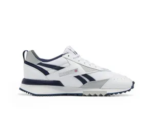 Zapatillas Reebok Lx2200 Hombre Blanco