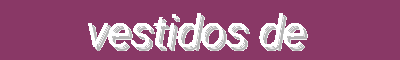 "Vestidos de chaleco variados, adaptados a diferentes estilos, materiales, colores y tallas"